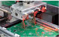 Automatyczna maszyna do frezowania płytek PCB 0,4 mm CNC Router SMTfly-F03 dostawca