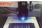 Simi Automatyczna maszyna do cięcia laserem UV do maszyny do demontażu PCB SMTfly-5S dostawca