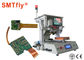 HSC FPC FFC Do płyty PCB Pulsu Heat Bonding Machine 0,02mm Flatness lutowania SMTfly-PP1A dostawca