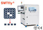 Maszyna do separacji PCB o wysokiej dokładności z niemieckim wrzecionem tnącym KAVO SMTfly-F03 dostawca