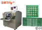 Automatyczna maszyna do cięcia płyt, maszyna do frezowania CNC PCB SMTfly-F01-S dostawca