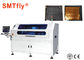 Profesjonalna drukarka SMT do drukowania metodą lutowania na płytce PCB Sterowana komputerowo kontrola PC SMTfly-L12 dostawca