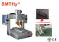 3 Axis SMT Dozownik kleju Maszyna Adhesive Dispensing Equipment SMTfly-300M dostawca