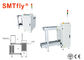 Zintegrowany system sterowania PCB Loader Unloader Machine dla linii produkcyjnej SMT dostawca