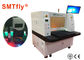 355nm laserowa drukarka UV Depaneling Machine10W do rozdzielania PCB, SMTfly-LJ330 dostawca