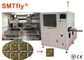 0.8mm Router Circuit Board PCB Separator Machine De - Panel Solutions SMTfly-F05 dostawca