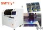 Simi Automatyczna maszyna do cięcia laserem UV do maszyny do demontażu PCB SMTfly-5S dostawca