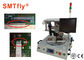 Opcjonalny automat do lutowania CCD Hot Bar Bonder z procesem uszczelniania dostawca