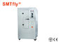 41L Pneumatyczne ultradźwiękowe szablonowe urządzenie czyszczące z systemem filtracji SMTfly-750 dostawca