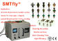 Maszyna do czyszczenia dysz High Automation 3 - Pin Plug AC220 ~ 240V SMTfly-36 dostawca