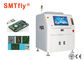 AC Server Driver Zautomatyzowana inspekcja optyczna Maszyna 4-6 Bar Air Supply SMTfly-Z6 dostawca