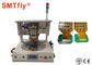 SMT Assemble Hot Bar Maszyna lutownicza Robot Pulse Thermode SMTfly-PC1A dostawca