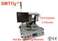 SMT Assemble Hot Bar Maszyna lutownicza Robot Pulse Thermode SMTfly-PC1A dostawca