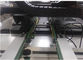 W pełni automatyczna maszyna do montażu elementów PCB, SMT Pick And Place Equipment 6 głowic dostawca