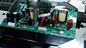 6-20K / godz Conformal Coating Machine, maszyna do powlekania Pcb 2600W SMTfly-DJL dostawca