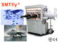 Lutownice Roboty Systemy laserowe Lutownice SMT Bezdotykowe SMTfly-LSH dostawca