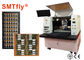 1.2mm Płytki drukowane PCB Depanelizer Maszyna 3KW Zasilacz laserowy SMTfly-LJ330 dostawca