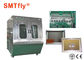33KW Wzornik do czyszczenia i czyszczenia Misprinted PCB Cleaners SMTfly-8150 dostawca